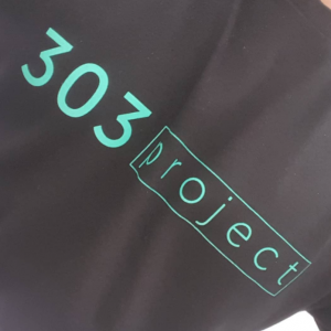 303ProjectShirt